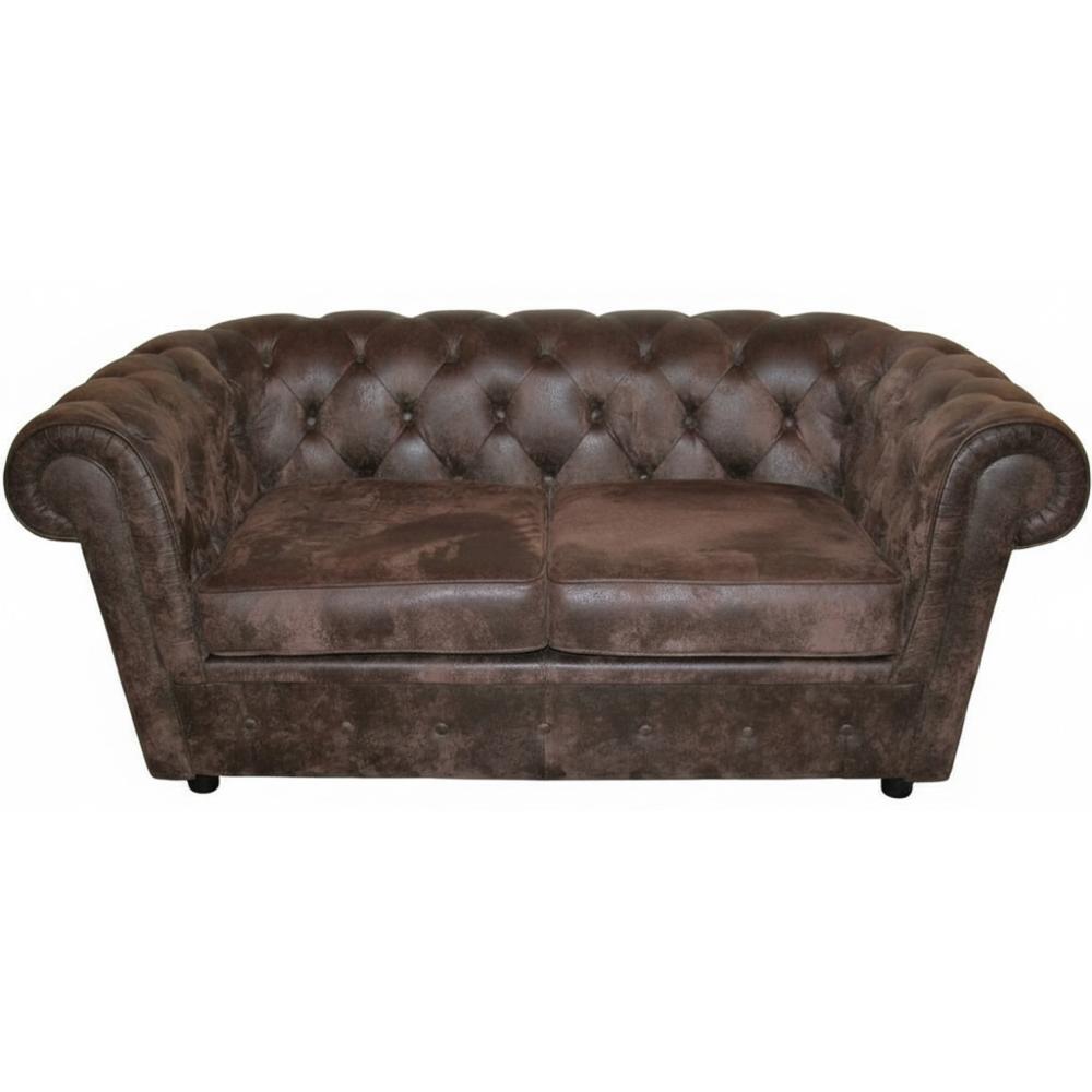 chesterfield pohovka tapacirovany nabytok navrhovanie vyroba koza kozenka vintage country klasicky obyvacka sedacia suprava kreslo s tylovou upravou cigarova miestnost pracovna sedacia suprava 2.jpg